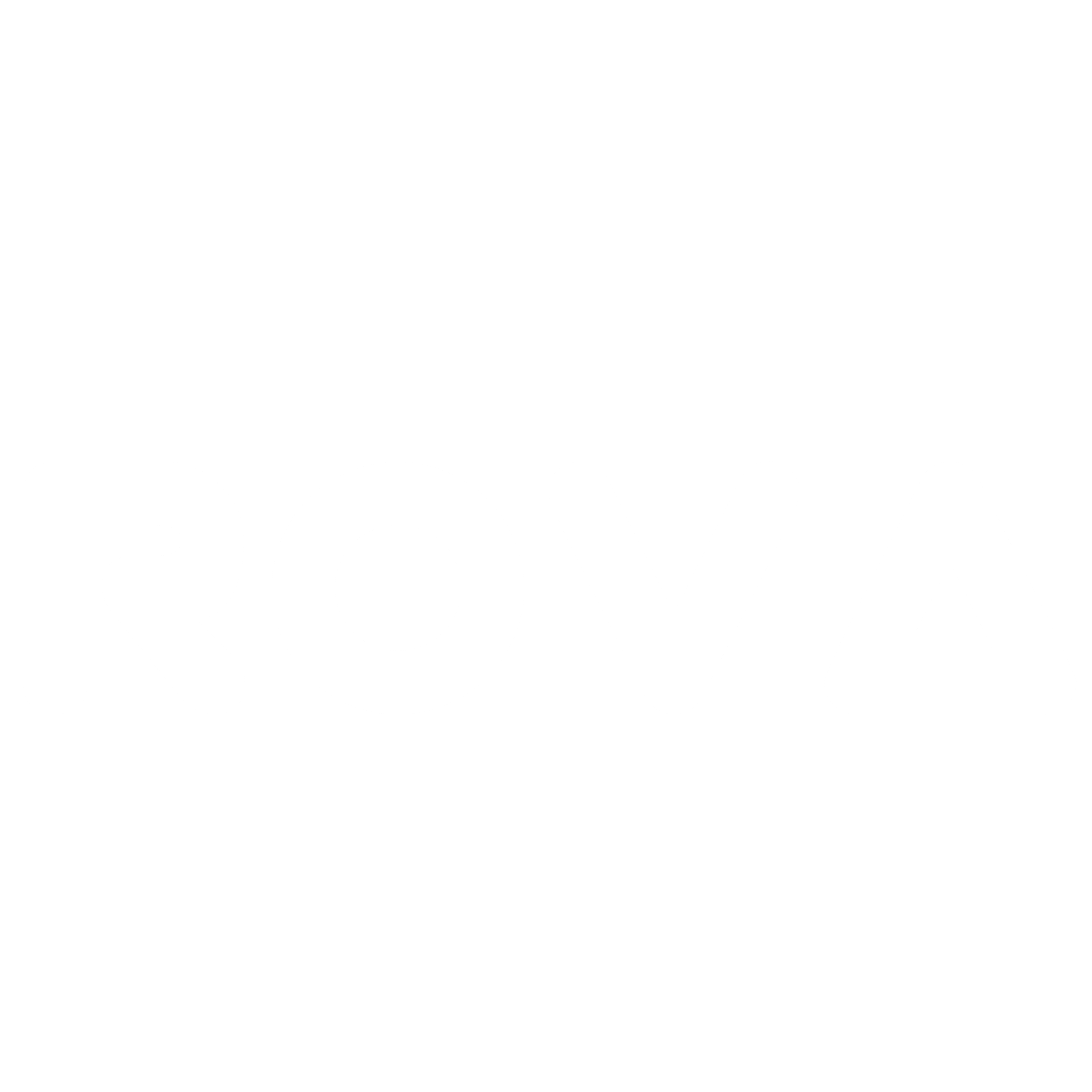 ROVA logo